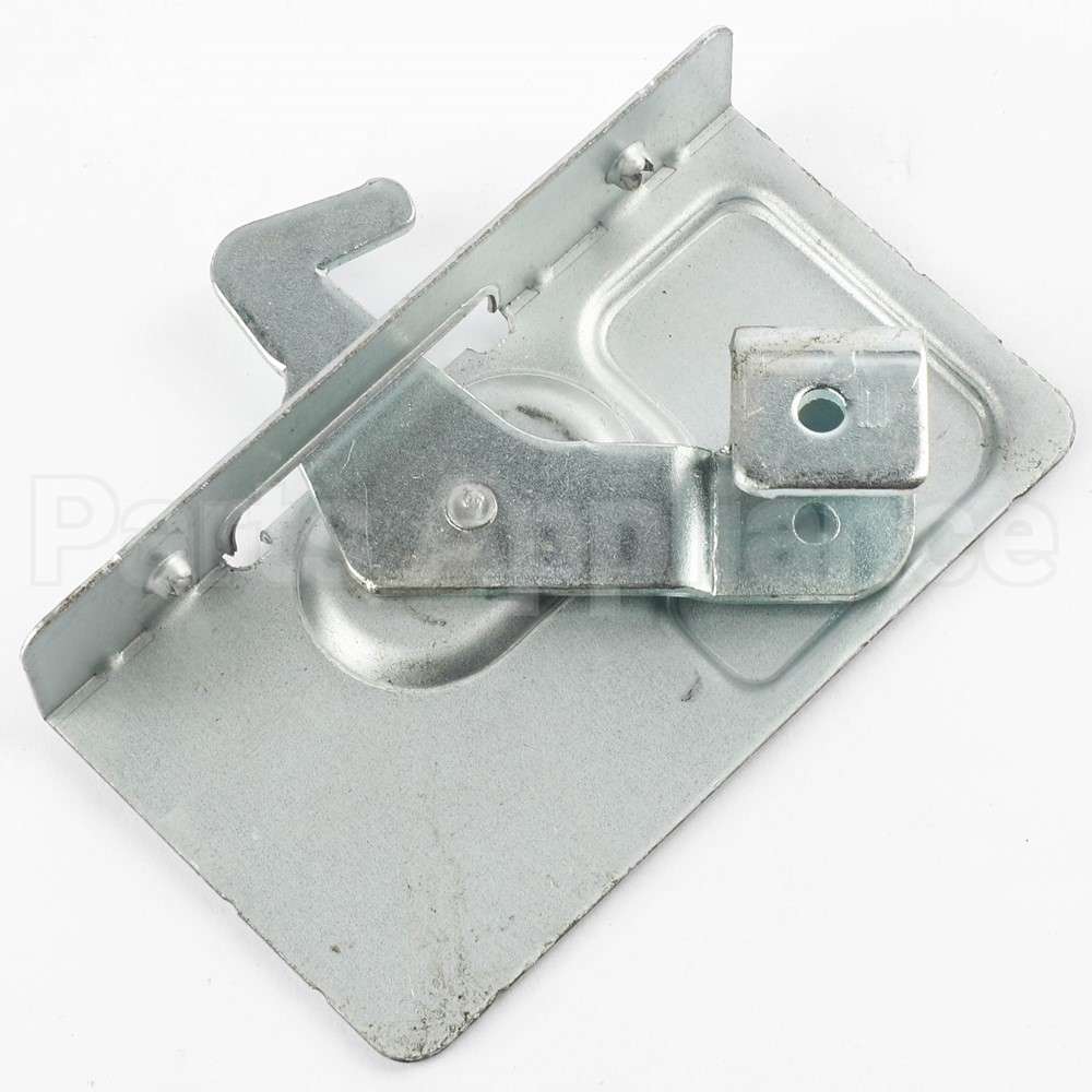 DG94-00754A Samsung Assy Bracket-Latch Front;Nx583G0Vbsr,Sep