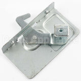 DG94-00754A Samsung Assy Bracket-Latch Front;Nx583G0Vbsr,Sep