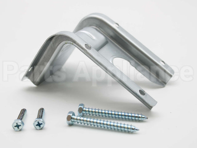 DG94-00870B Samsung Assy Bracket Sub;Ne58F9710Ws,Slide-In Pj