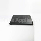 DG94-00889A Samsung Assy Frame Cook Top;Ne58F9710Ws,Secc