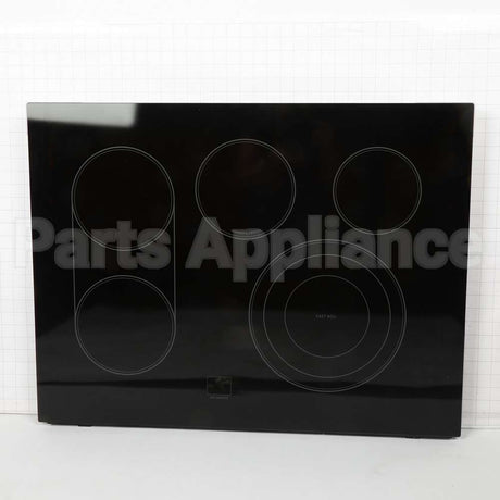 DG94-00889A Samsung Assy Frame Cook Top;Ne58F9710Ws,Secc