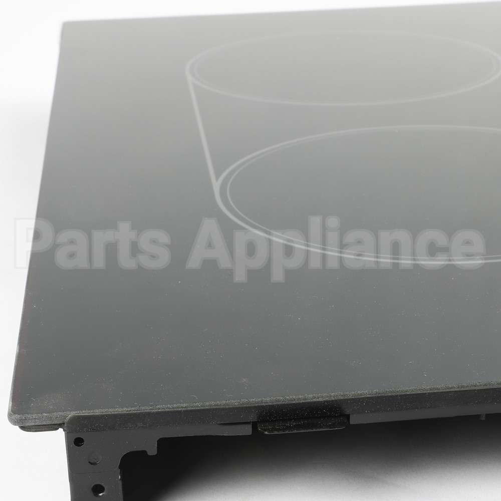 DG94-00889A Samsung Assy Frame Cook Top;Ne58F9710Ws,Secc