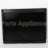DG94-00889A Samsung Assy Frame Cook Top;Ne58F9710Ws,Secc