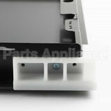 DG94-00889B Samsung Assy Frame Cook Top;Ne58F9500Ss,Secc