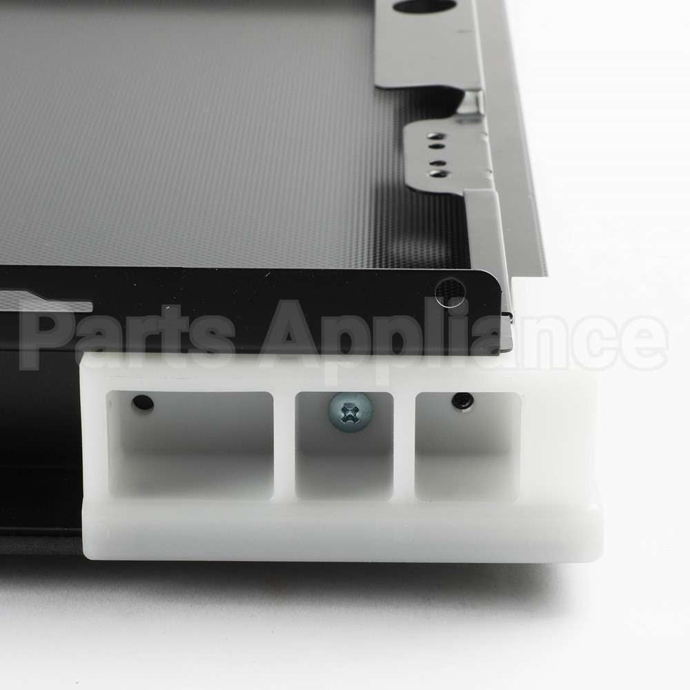 DG94-00889B Samsung Assy Frame Cook Top;Ne58F9500Ss,Secc