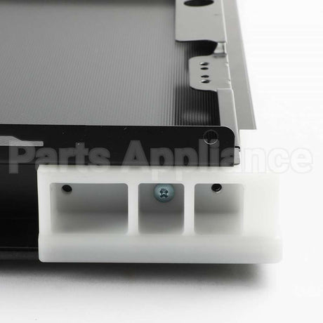 DG94-00889B Samsung Assy Frame Cook Top;Ne58F9500Ss,Secc