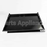 DG94-00889B Samsung Assy Frame Cook Top;Ne58F9500Ss,Secc