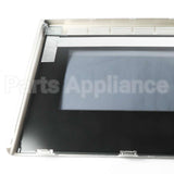 DG94-00901B Samsung Assy Door Sub;Ne58H9950Ws,Stss,-