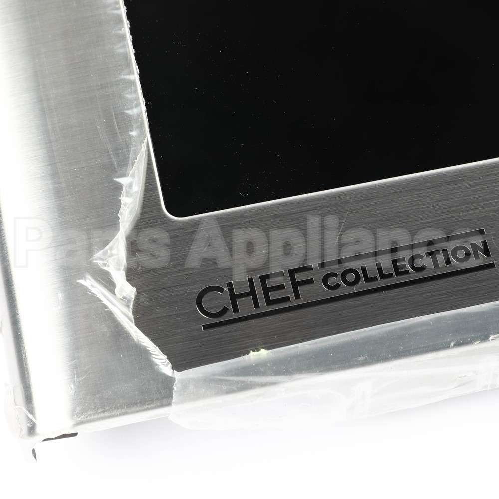 DG94-00901B Samsung Assy Door Sub;Ne58H9950Ws,Stss,-