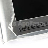 DG94-00901B Samsung Assy Door Sub;Ne58H9950Ws,Stss,-