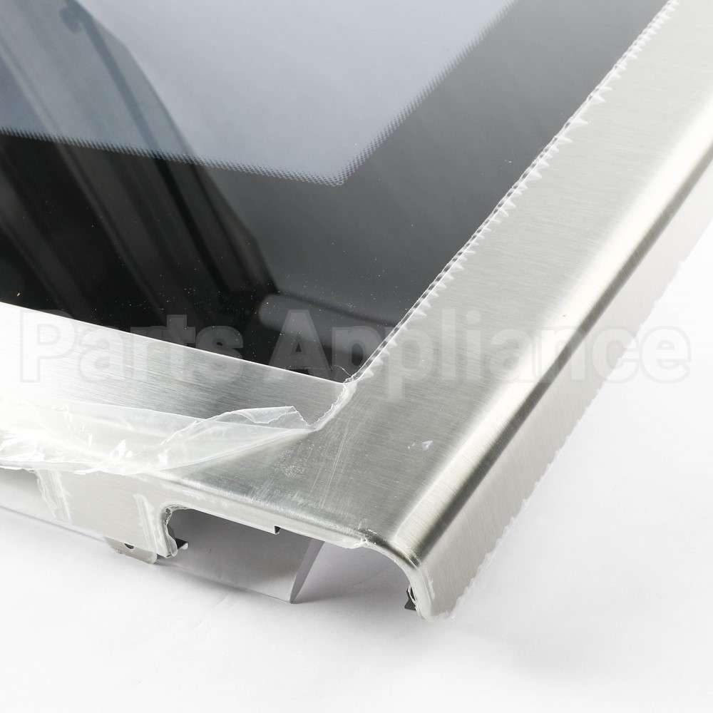 DG94-00901B Samsung Assy Door Sub;Ne58H9950Ws,Stss,-