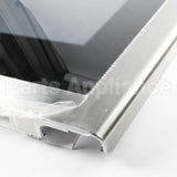 DG94-00901B Samsung Assy Door Sub;Ne58H9950Ws,Stss,-