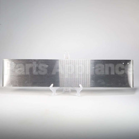 DG94-00904A Samsung Assy Panel Warming Drawer;Ne58F9710Ws,St