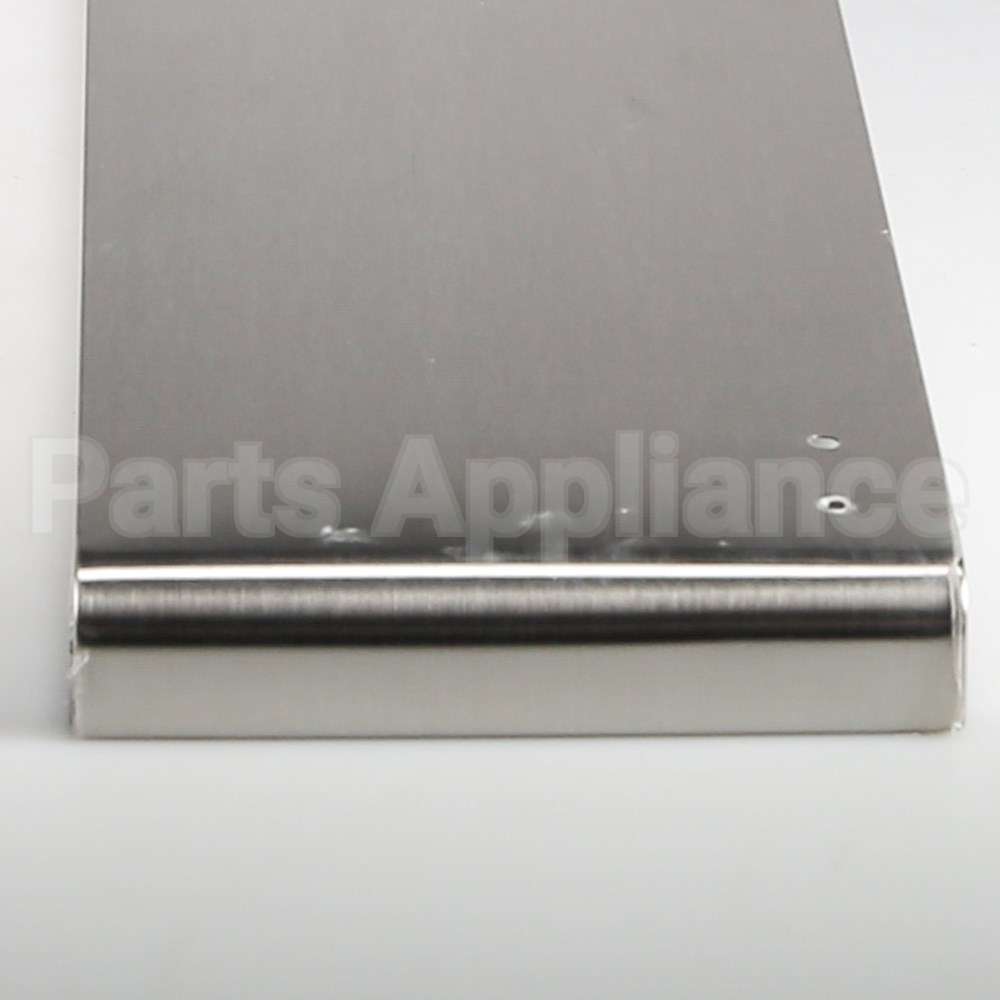 DG94-00904A Samsung Assy Panel Warming Drawer;Ne58F9710Ws,St