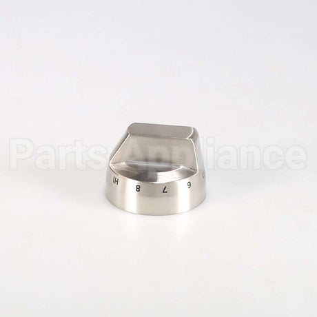 DG94-00906A Samsung Assy Knob Dial;Ne58H9950Ws,Pc-Abs,Fe,Sin