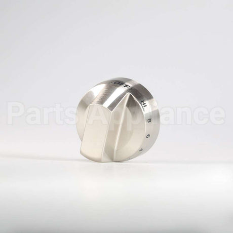 DG94-00906B Samsung Assy Knob Dial;Ne58F9500Ss,Pc-Abs,Fe,Dua