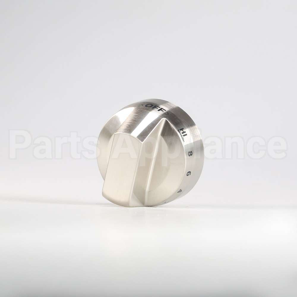 DG94-00906B Samsung Assy Knob Dial;Ne58F9500Ss,Pc-Abs,Fe,Dua