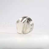 DG94-00906B Samsung Assy Knob Dial;Ne58F9500Ss,Pc-Abs,Fe,Dua