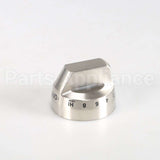 DG94-00906B Samsung Assy Knob Dial;Ne58F9500Ss,Pc-Abs,Fe,Dua