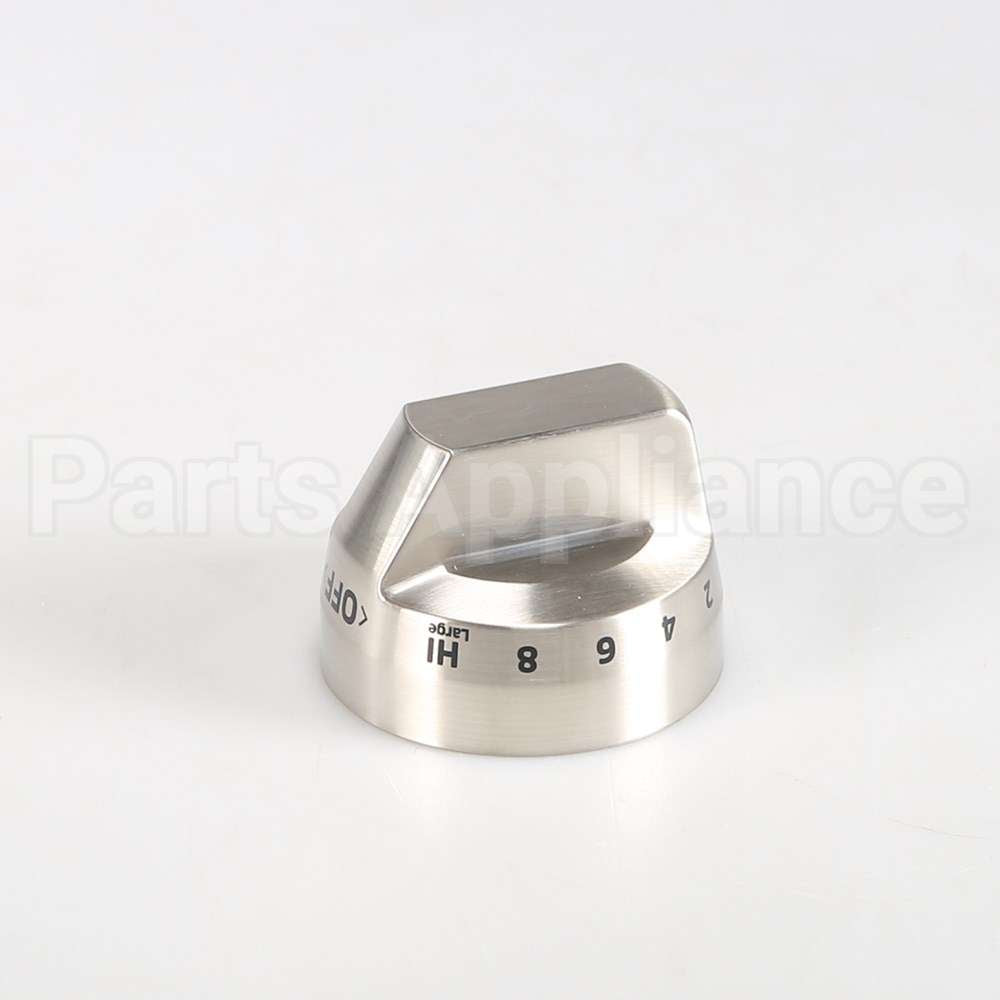 DG94-00906B Samsung Assy Knob Dial;Ne58F9500Ss,Pc-Abs,Fe,Dua