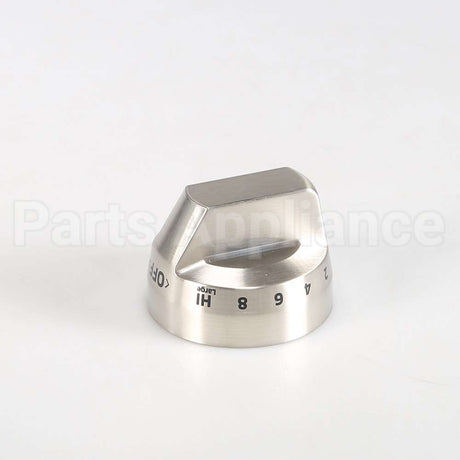 DG94-00906B Samsung Assy Knob Dial;Ne58F9500Ss,Pc-Abs,Fe,Dua