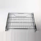 DG94-00908A Samsung Assy Wire Rack;Ne58F9710Ws,-,-,Sts430, S