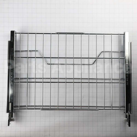 DG94-00908A Samsung Assy Wire Rack;Ne58F9710Ws,-,-,Sts430, S