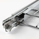 DG94-00908A Samsung Assy Wire Rack;Ne58F9710Ws,-,-,Sts430, S
