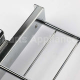 DG94-00908A Samsung Assy Wire Rack;Ne58F9710Ws,-,-,Sts430, S