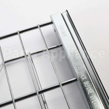 DG94-00908A Samsung Assy Wire Rack;Ne58F9710Ws,-,-,Sts430, S