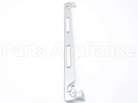 DG94-00911A Samsung Assy Bracket Heater;Ne58F9710Ws,Alcoat,T