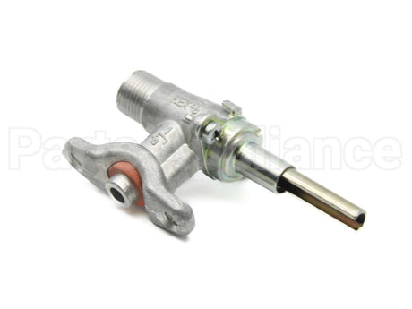 DG94-00932A Samsung Assy Valve Power;Fx710Bgs,18,000Btu,Blac