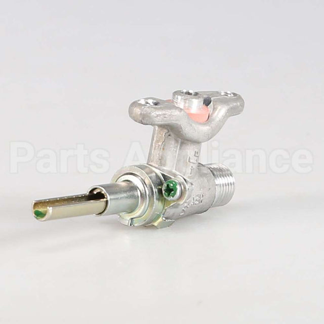 DG94-00933B Samsung Assy Valve Rear;Nx583G0Vbsr,12,000Btu,Gr