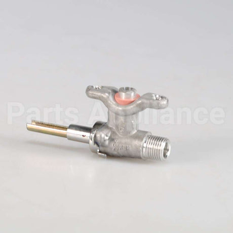 DG94-00934A Samsung Assy Valve Sr;Fx710Bgs,9,500Btu,Violet,4