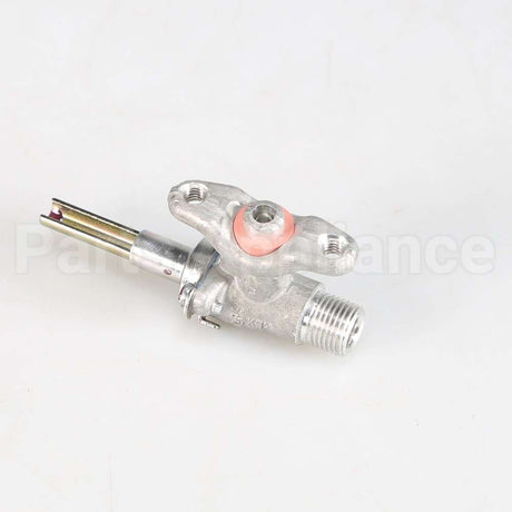 DG94-00934A Samsung Assy Valve Sr;Fx710Bgs,9,500Btu,Violet,4