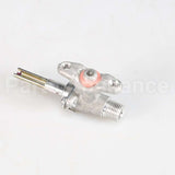 DG94-00934A Samsung Assy Valve Sr;Fx710Bgs,9,500Btu,Violet,4