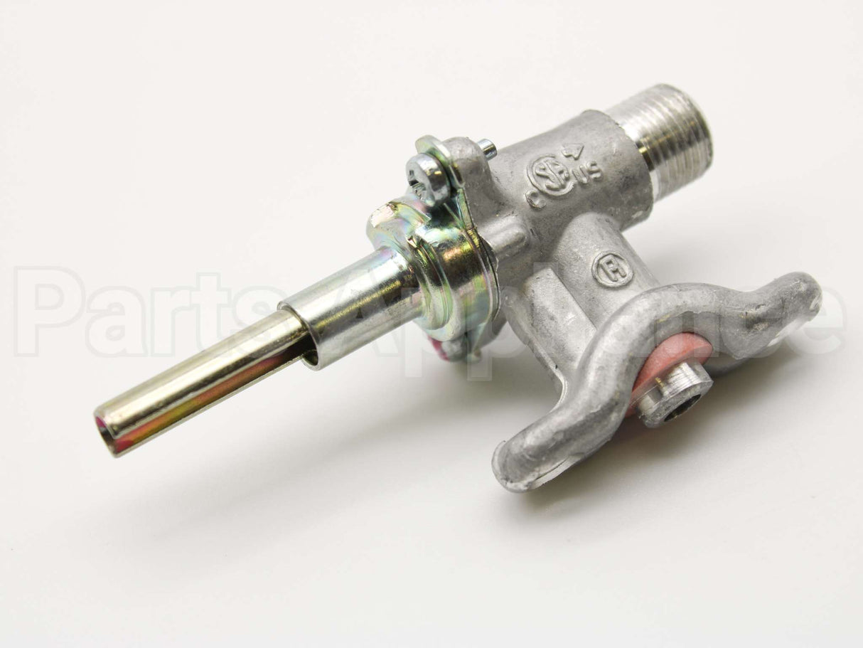 DG94-00935A Samsung Assy Valve Aux;Fx710Bgs,5,000Btu,Pink,24