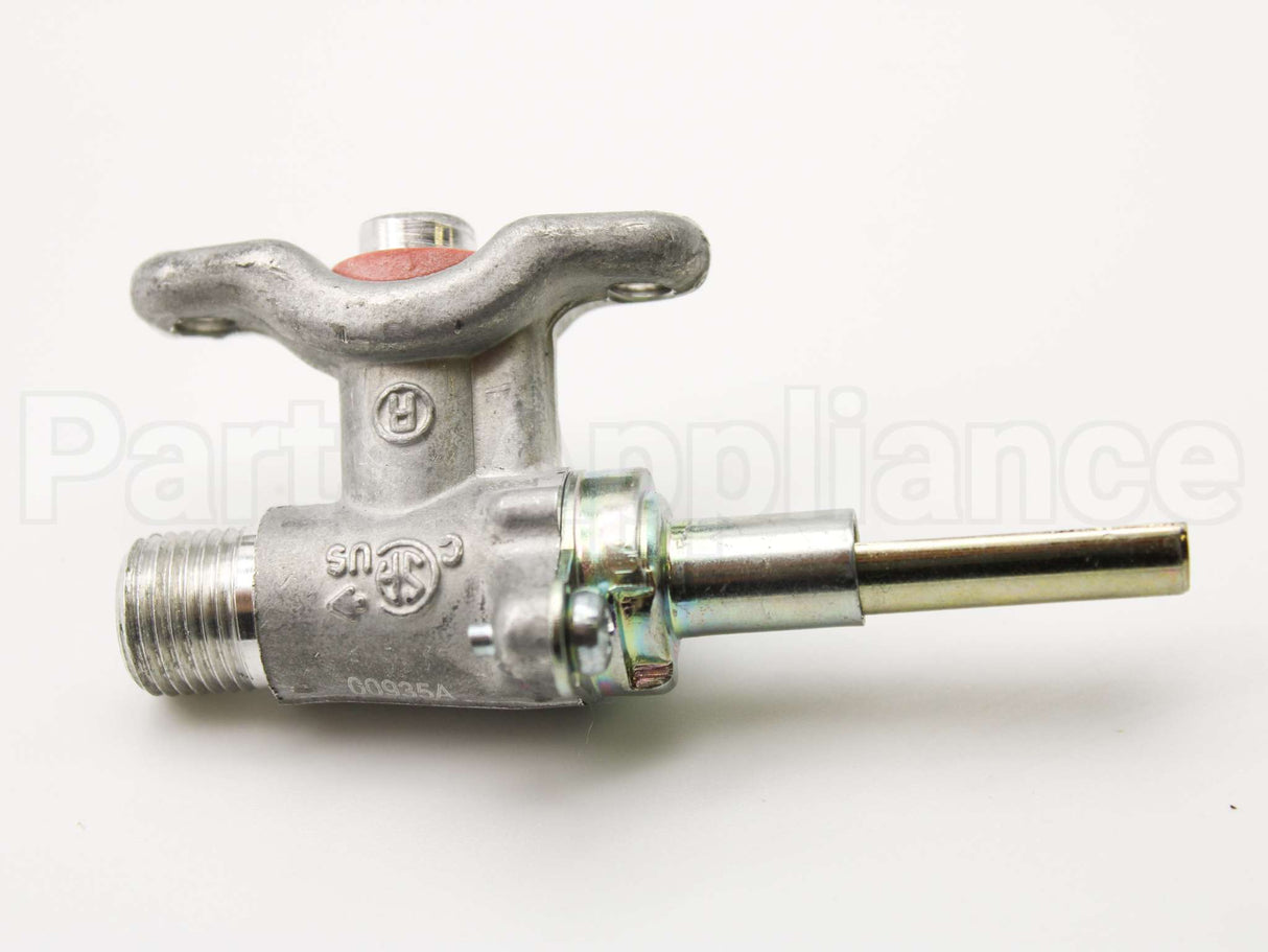 DG94-00935A Samsung Assy Valve Aux;Fx710Bgs,5,000Btu,Pink,24