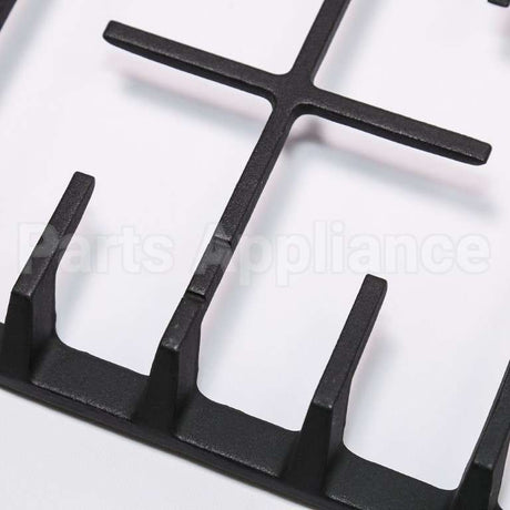 DG94-00937A Samsung Assy Grate Side;Nx58H5650Ws,Cast Iron,Ma