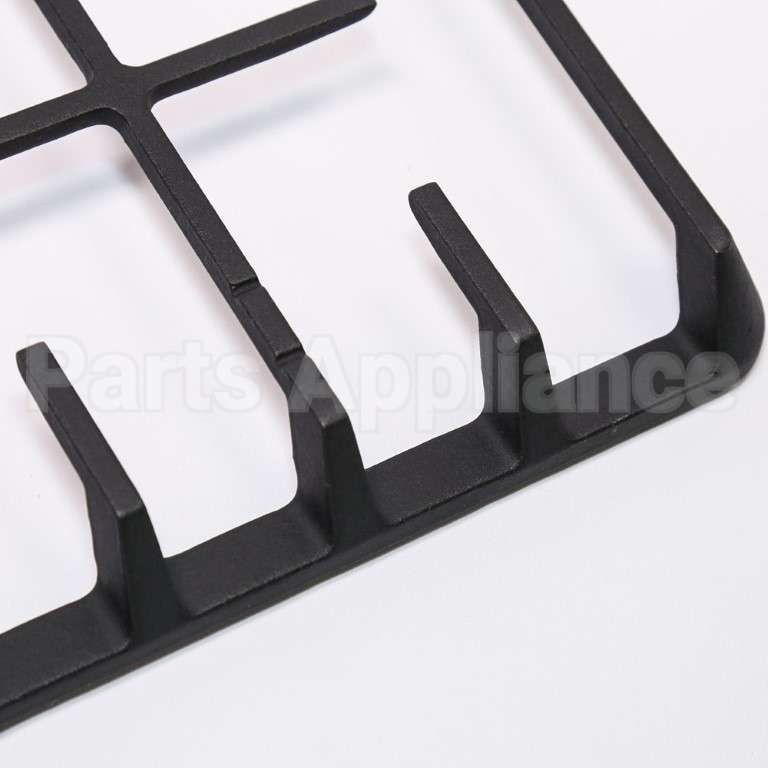 DG94-00937A Samsung Assy Grate Side;Nx58H5650Ws,Cast Iron,Ma