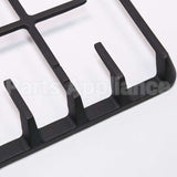 DG94-00937A Samsung Assy Grate Side;Nx58H5650Ws,Cast Iron,Ma