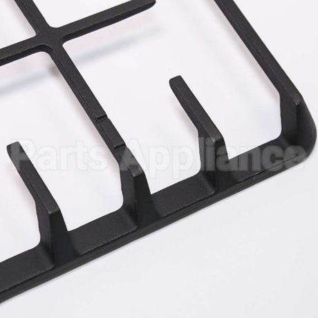 DG94-00937A Samsung Assy Grate Side;Nx58H5650Ws,Cast Iron,Ma