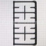 DG94-00937A Samsung Assy Grate Side;Nx58H5650Ws,Cast Iron,Ma