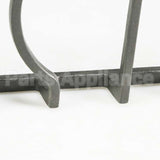 DG94-00938A Samsung Assy Grate Center;Nx58H5650Ws,Cast Iron,