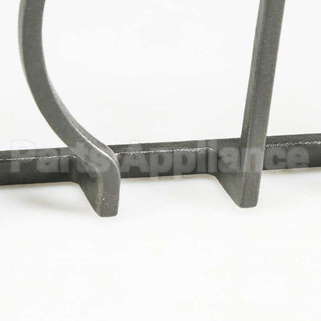 DG94-00938A Samsung Assy Grate Center;Nx58H5650Ws,Cast Iron,