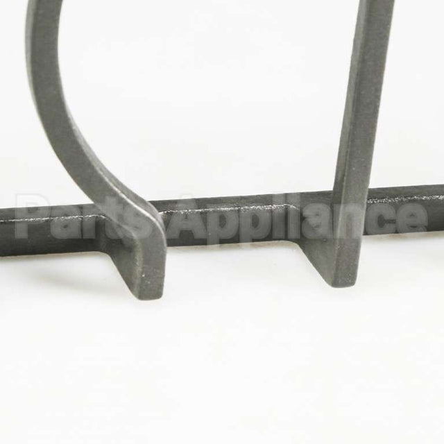 DG94-00938A Samsung Assy Grate Center;Nx58H5650Ws,Cast Iron,