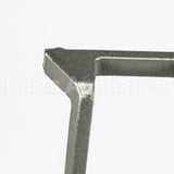 DG94-00938A Samsung Assy Grate Center;Nx58H5650Ws,Cast Iron,