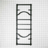 DG94-00938A Samsung Assy Grate Center;Nx58H5650Ws,Cast Iron,