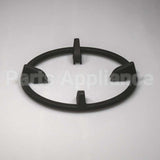 DG94-00939A Samsung Assy Grate;Nx58H5650Ws,Cast Iron,Matt Bl