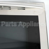 DG94-00940A Samsung Assy Door;Nx58H5650Ws,Stss